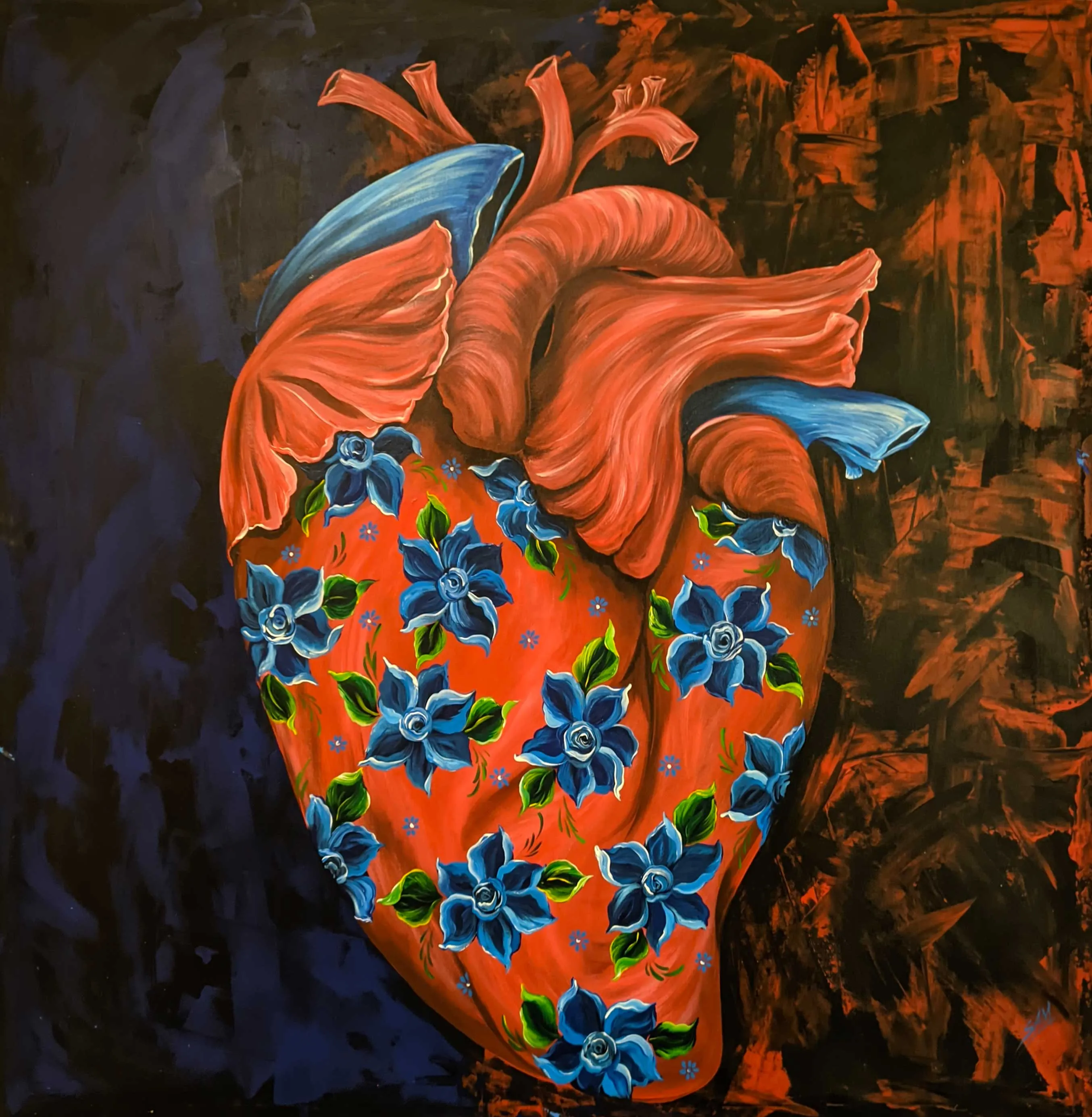 Exámenes Médicos BIMO