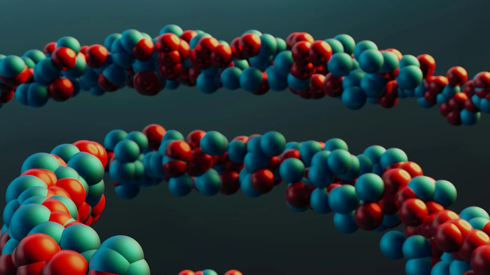 Biología Molecular: El Futuro del Diagnóstico Médico