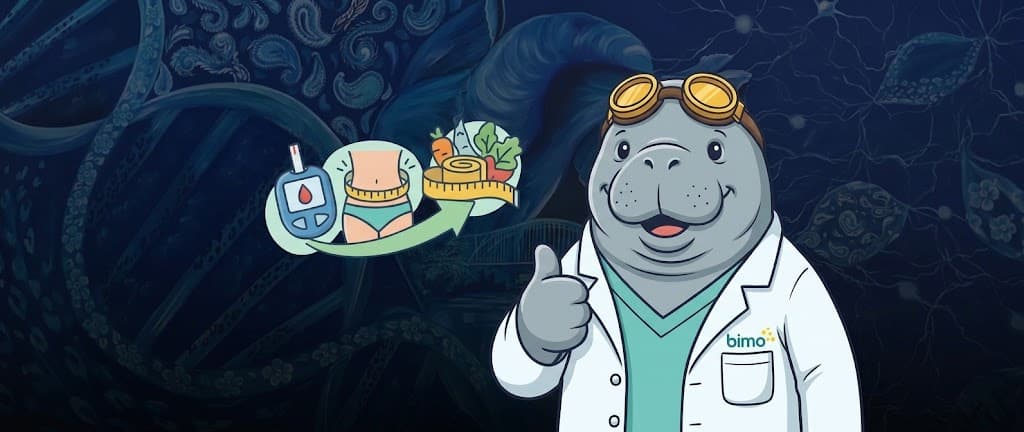 Prediabetes y síndrome metabólico: lo que nadie te dice
(y por qué deberías prestar atención hoy)