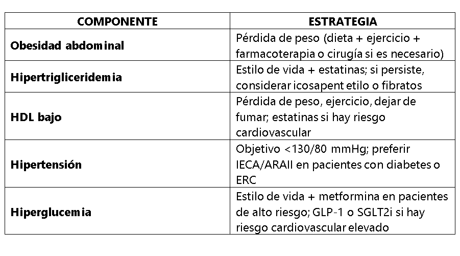 Infografía médica explicativa